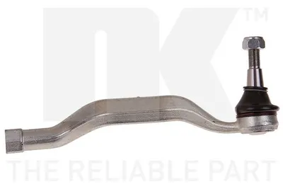 Produktbild von NK Spurstangenkopf Spurstange für RENAULT LAGUNA III Grandtour (KT0/1) 5033962