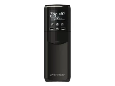 Image de BlueWalker 10121113 PowerWalker VI 1200 CSW USV 1200VA/ 720W