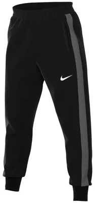 Obrázok produktu pre Nohavice Nike FN0246-010 pre Unisex