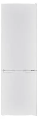 Produktbild von PKM KG262W-M, 262 l, N-ST, 40 dB, 3,2 kg/24h, D, Weiß