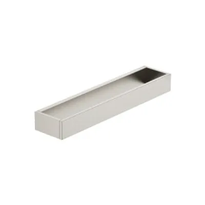 Zdjęcie produktu dla Uchwyt wannowy Dornbracht, 300 mm, 83030780-06
