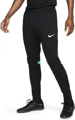 Produktbild von Nike Academy Pro Dh9240 Trainingshose Schwarz L Herren Schwarz L