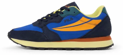 Zdjęcie produktu dla Buty Fila Hypert FFM038053293
