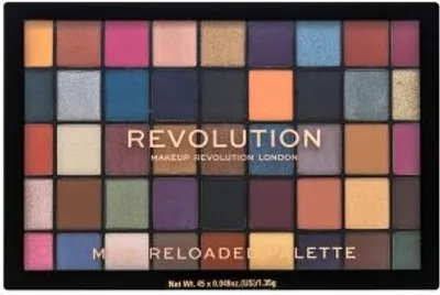 Immagine prodotto di Palette Maxi Reloaded Dream Big 60,75 g