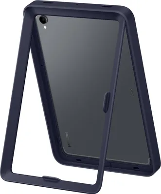 Obrázek produktu pro Samsung EF-JX730, Obal, Samsung, Galaxy Tab S11, 27,9 cm (11"), 234 g