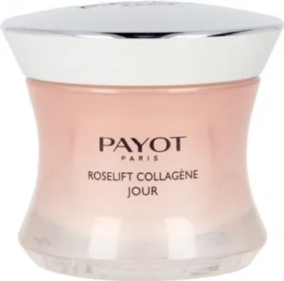 Obrázok produktu pre Pleťový krém Roselift Collagène Payot (50 ml)