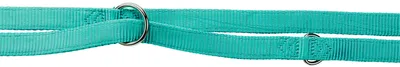 Obrázek produktu pro Premium Verlängerungsleine, doppellagig 2,00 m/10 mm ozean