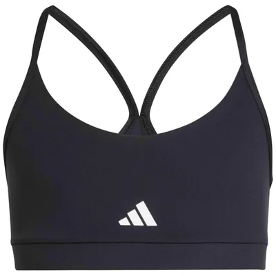Imagen del producto de Top Adidas JI6117 para Niños
