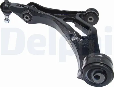 Produktbild von DELPHI TC2189 Querlenker Vorne Links Unten für VW Touareg (7LA, 7L6, 7L7)