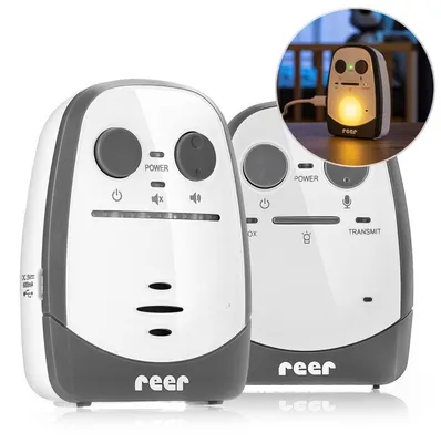 Obrázok produktu pre Detské slúchadlá Reer Cosmo Audio