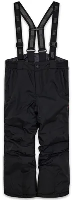 Produktbild von Lego Wear Uni Lwpowai 708 Lego Tec Snow Trousers / Ski Trousers Play Schneeho