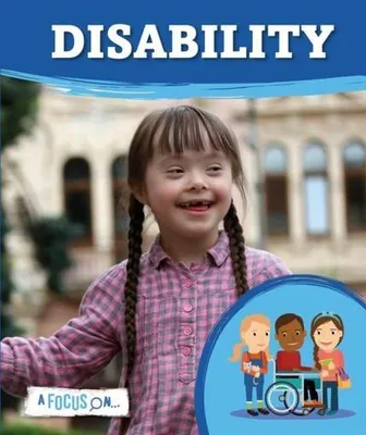 Productafbeelding van Duhig, H: Handicap