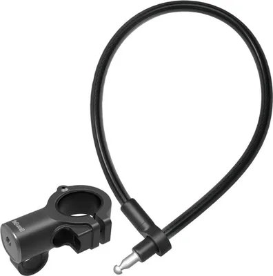 Produktbild von Kabelschloss Onguard eScooter 8289  180cm, Ø 12 mm