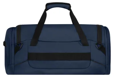 Produktbild von 2-in-1-Tasche
