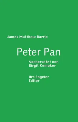 Produktbild von Peter Pan