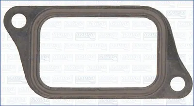 Produktbild von AJUSA 13210000 Abgaskrümmerdichtung für FIAT Series 190 Auspuffkrümmer