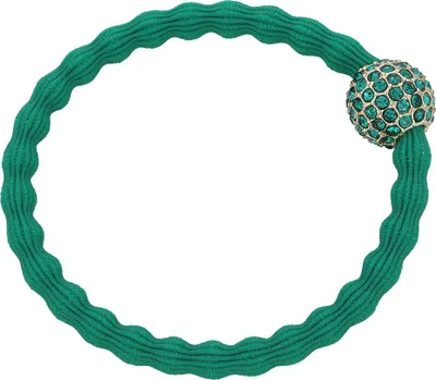 Produktbild von By Eloise London Disco Ball Emerald Green