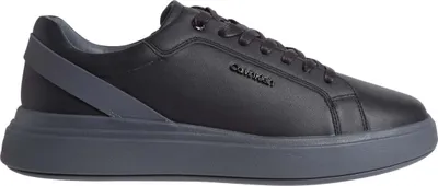 Produktbild von Calvin Klein Herren Sneaker HM0HM01494 0GS Farbe: Schwarz Größe: 45