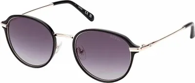 Produktbild von GUESS Sonnenbrillen