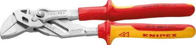 Produktbild von KNIPEX Zangenschluessel 250 mm