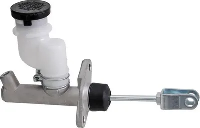 Produktbild von A.B.S. 75405 Kupplungsgeberzylinder für HYUNDAI ACCENT II Stufenheck (LC) ACCENT II (LC)