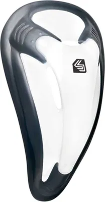 Obrázok produktu pre Shock Doctor Core Bioflex Cup Schwarz-L