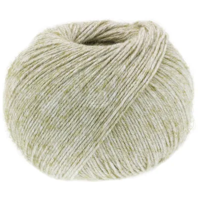 Produktbild von Lana Grossa - Diversa 0007 natur