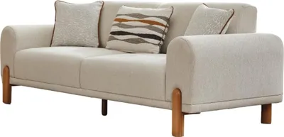 Produktbild von Sofa Monet