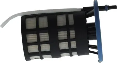 Produktbild von Kraftstofffilter BOSCH F 026 402 295