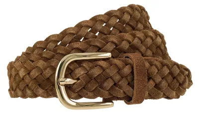 Produktbild von Vanzetti Gürtel Leder