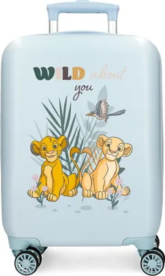 Produktbild von Disney Before The Bloom
