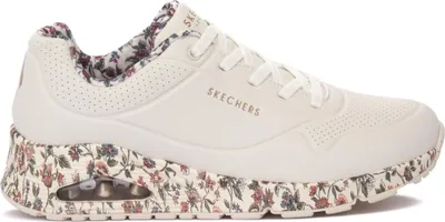 Obrázek produktu pro Boty Skechers 155412WMLT