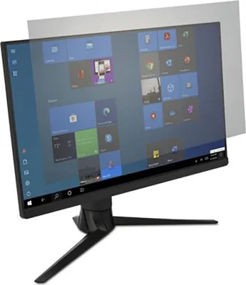 Image de Kensington Blendschutz-und Blaulichtfilter für 32" 16:9