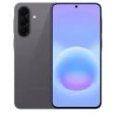 Obrázek produktu pro Samsung Galaxy A57 A576 - 128 GB
