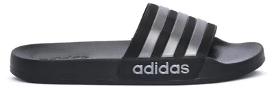 Produktbild von Flip-Flops Adidas Adilette Shower für Kinder