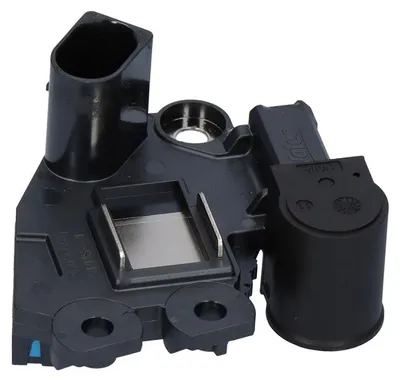 Produktbild von Generatorregler VALEO Aftermarket-Expertise passend für u.a. VAG