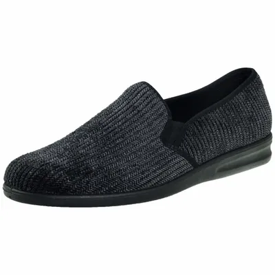 Obrázek produktu pro Pánské pantofle Westland, černé(black (100)), velikost 45