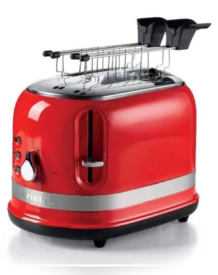 Produktbild von Toaster Ariete 0149