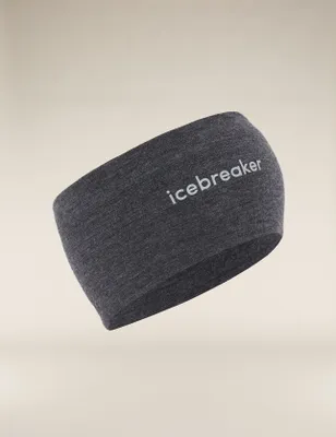 Obrázek produktu pro Čelenka ICEBREAKER U Mer 200 Oasis JET HTHR-011