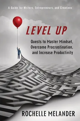 Produktbild von Level Up