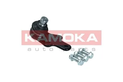 Produktbild von KAMOKA Traggelenk Vorne Rechts Unten für FORD FOCUS III Turnier 9040048