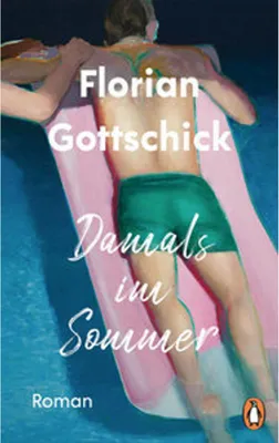 Obrázok produktu pre Damals im Sommer