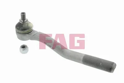 Produktbild von FAG Spurstangenkopf Spurstange für JEEP GRAND CHEROKEE II (WJ, WG) Vorne Links 840 1180 10