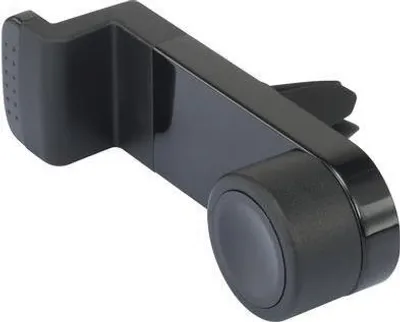 Produktbild von Renkforce RF-5129466 Lüftungsgitter Handy-Kfz-Halterung 360° drehbar 52