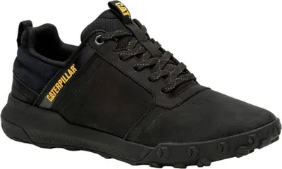 Zdjęcie produktu dla Buty Caterpillar Cat Hex Ready Lo P726015
