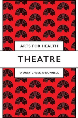Produktbild von Theatre
