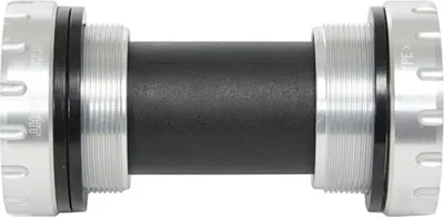 Produktbild von Stronglight Innenlager Innenlager Road BSA 68/73 mm für Shimano