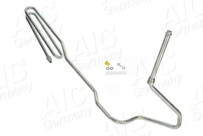 Produktbild von AIC 58576 Servoleitung für SAAB 9-5 Kombi (YS3E)