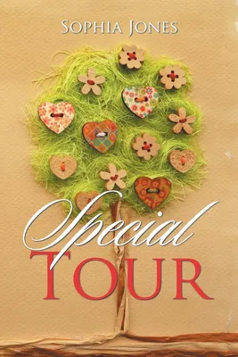 Produktbild von Special Tour
