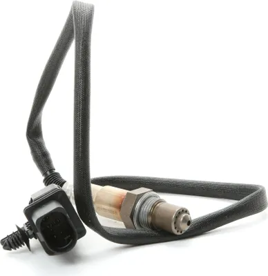 Produktbild von RIDEX 3922L0276 Beheizt Lambdasonde für BMW 3 Touring (E91) 560mm